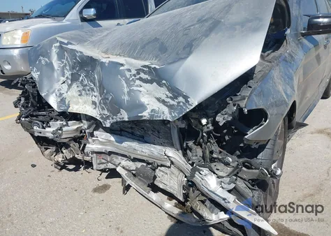 2023 BMW M550 I xDrive from USA, damaged, VIN WBA13BK03PCN80581